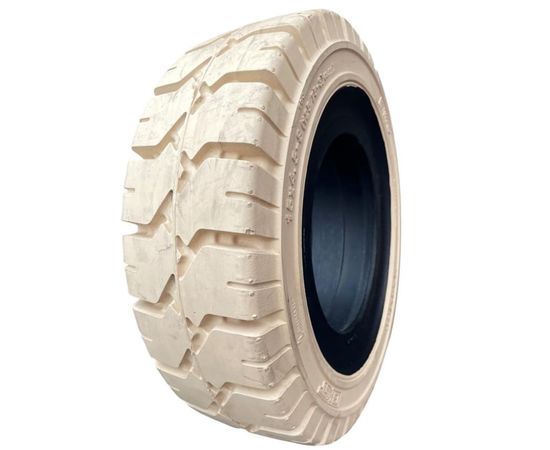 Купити BKT шину 18X7 8 180 70 8 4 33R 134 125A5 Maglift Easyfit Non