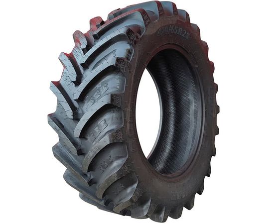 Buy Bkt Tire R A D Agrimax Rt Tl On Adam Ua