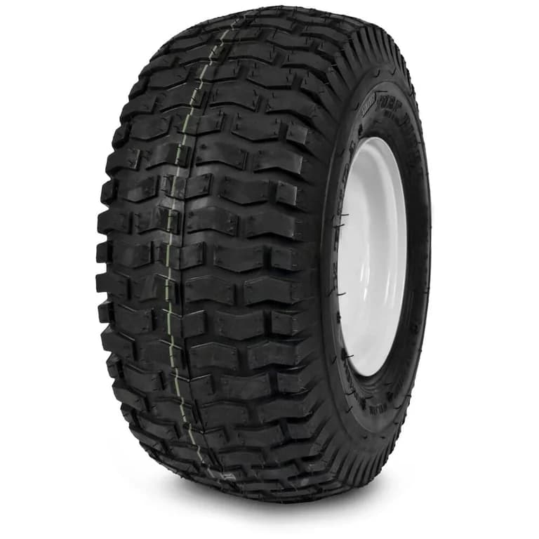 Kenda шина 13X6.50-6 4PR 42/53A4 K358 TL — KENDA