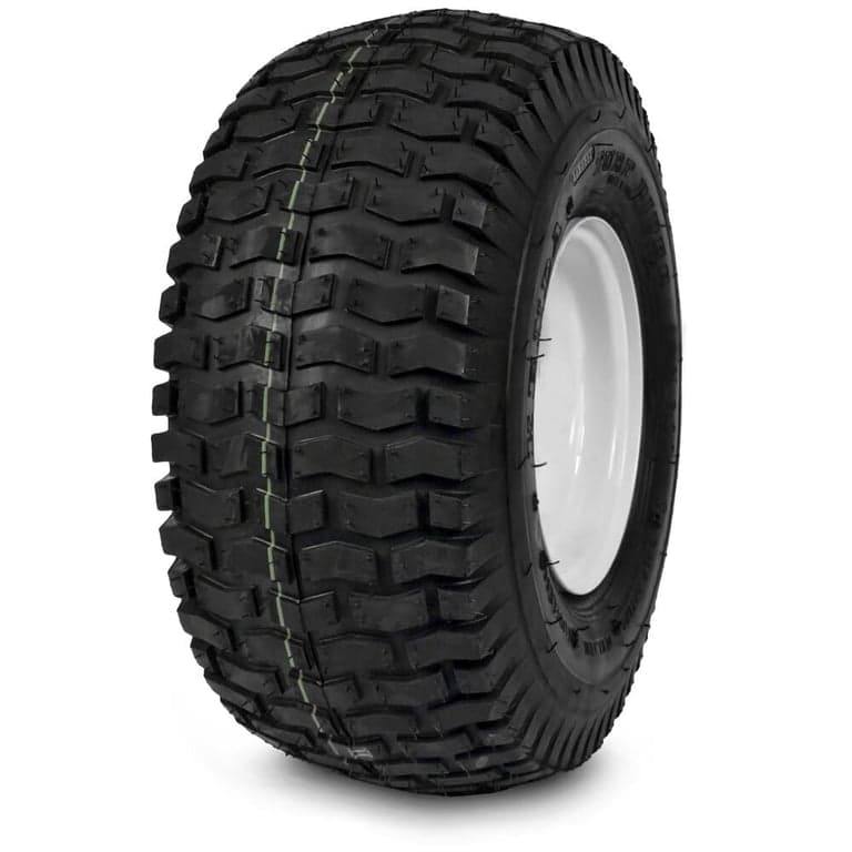 Kenda шина 13X6.50-6 4PR 42/53A4 K358 TL — KENDA