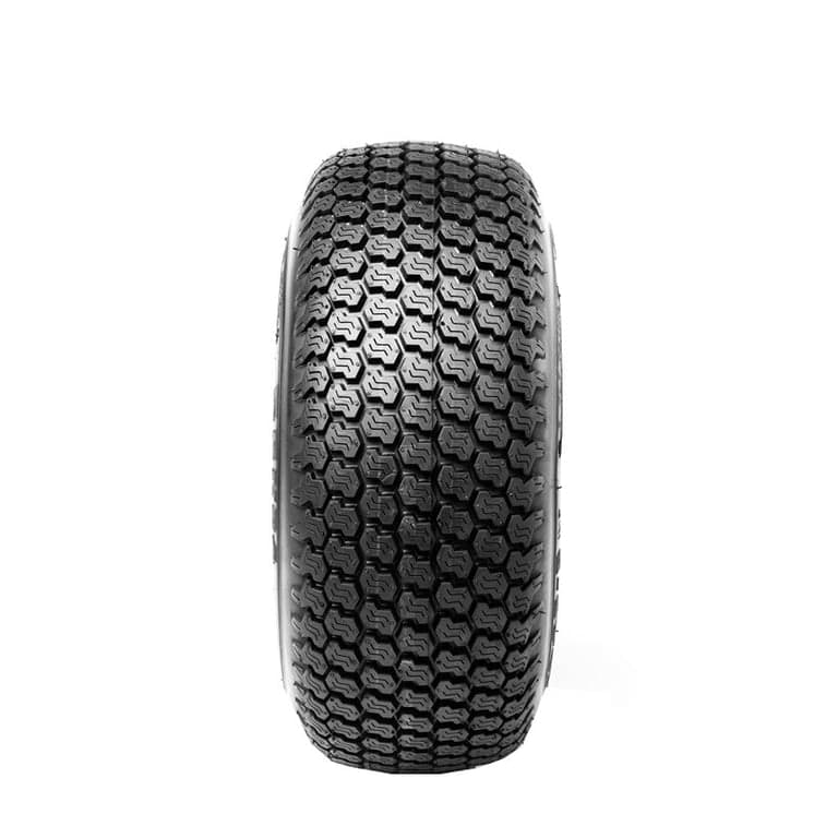 Kenda шина 18x8.50-8 (18X8.5-8) 6PR 69/81A4 K500 TL — KENDA
