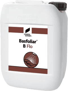 Basfoliar B Flo — COMPO Expert