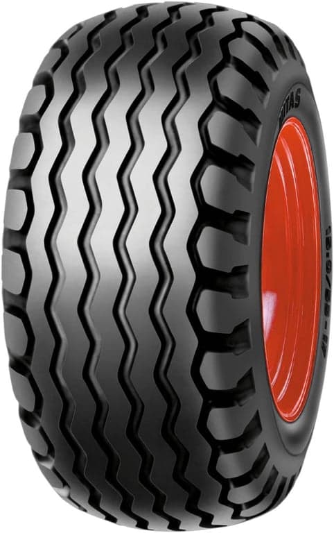 Mitas шина 10.00/75-15.3 18PR 143A8 iM-04 TL — Mitas