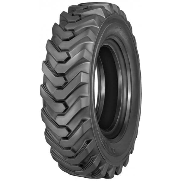 Marcher індустріальна шина 16.00-24 16PR 181A2/160A8 W-3D TT — MARCHER