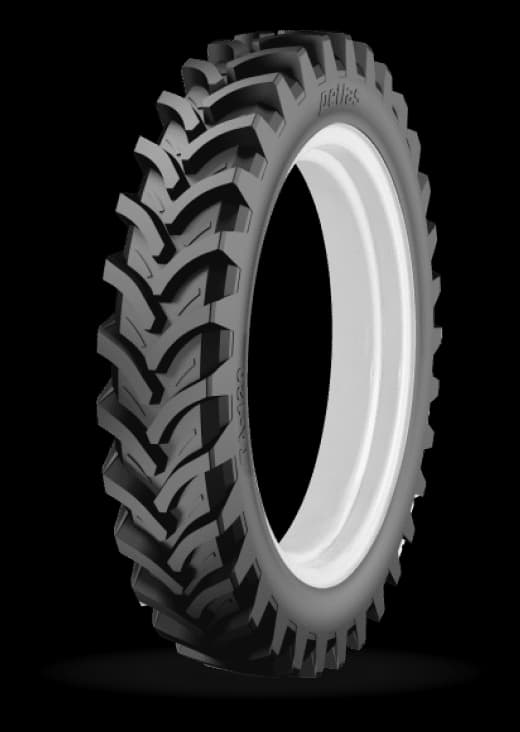 Petlas шина 340/85R48 151D/154A8 TA120 TL — Petlas