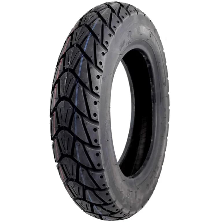 Kenda шина 120/70-12 51J K415 TL — KENDA