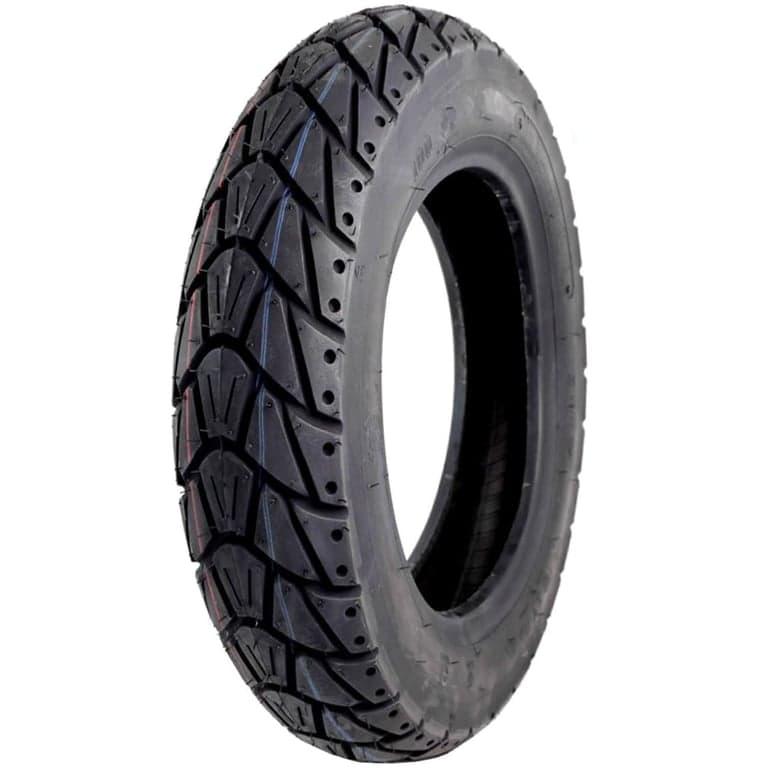 Kenda шина 120/70-12 51J K415 TL — KENDA