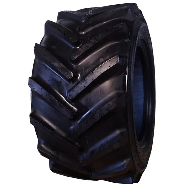 Galaxy шина 38x18.00-20 12PR Super trencher TL — Galaxy