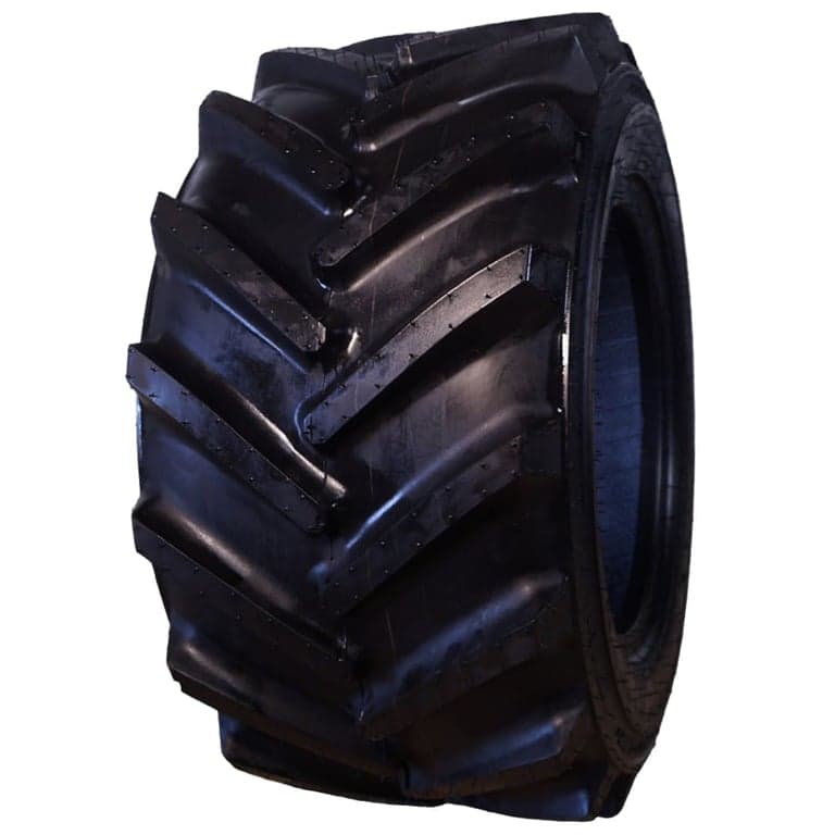 Galaxy шина 38x18.00-20 12PR Super trencher TL — Galaxy