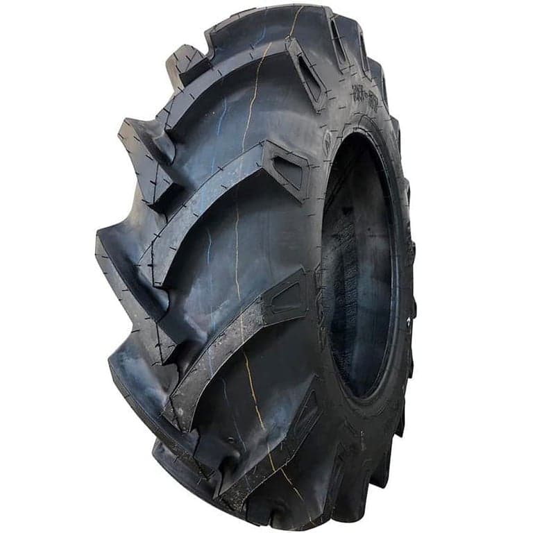 BKT шина 12.4-20 8PR 116A6/112A8 TR 135 TT — BKT