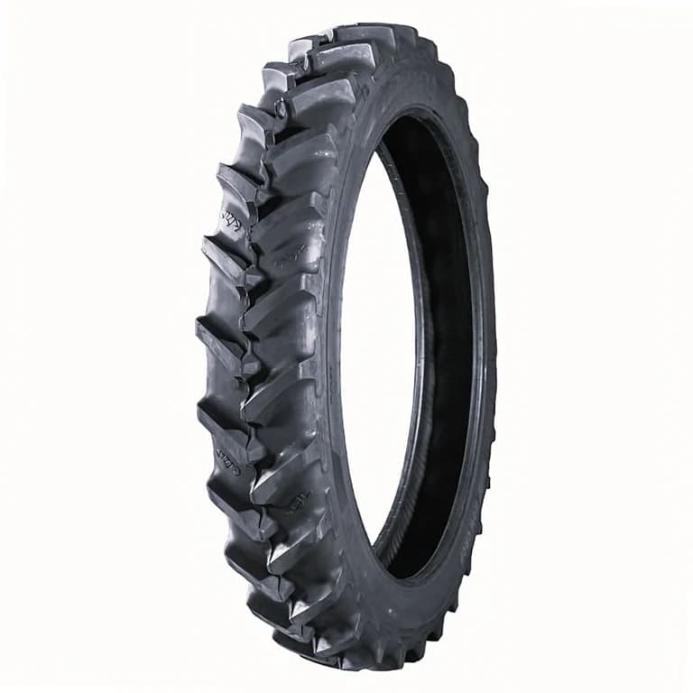 Uniglory шина 300/95R46 (12,4R46) 148D/151A8 Smartagro Row Crop R-1W TL — UNIGLORY