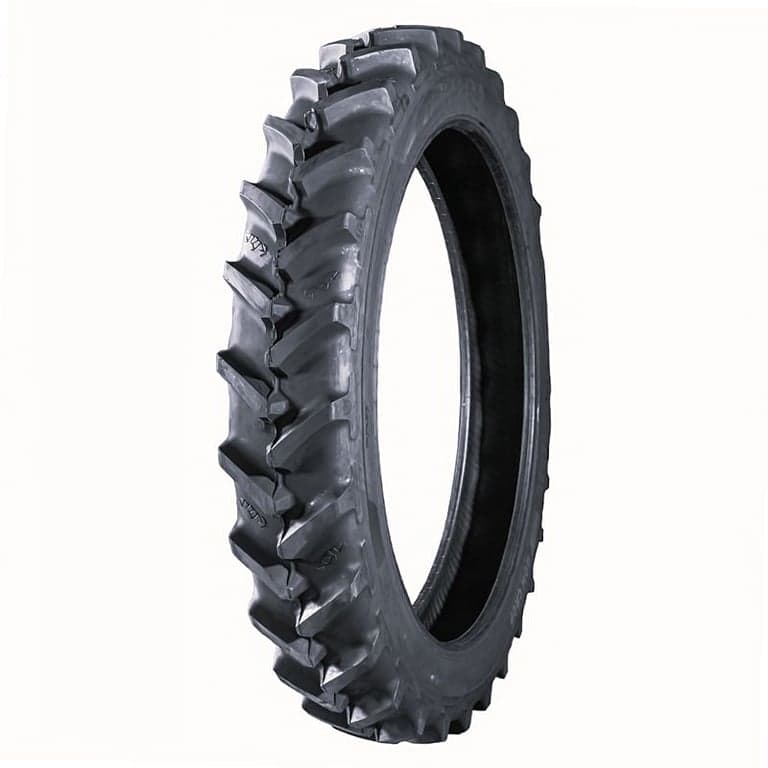 Uniglory шина 300/95R46 (12,4R46) 148D/151A8 Smartagro Row Crop R-1W TL — UNIGLORY
