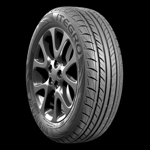 Росава легкова шина 155/70R13 75T ITEGRO — Rosava