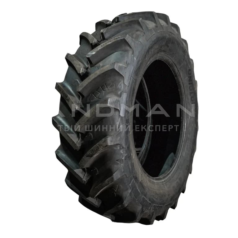 Uniglory шина 480/70R34 143D/146A8 SmartAgro R-1W TL — UNIGLORY