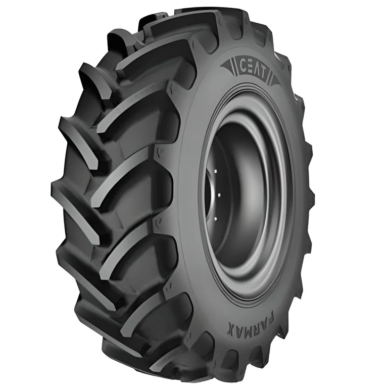 Ceat шина 420/90R30 147A8/B Farmax R90 R1-W TL — CEAT