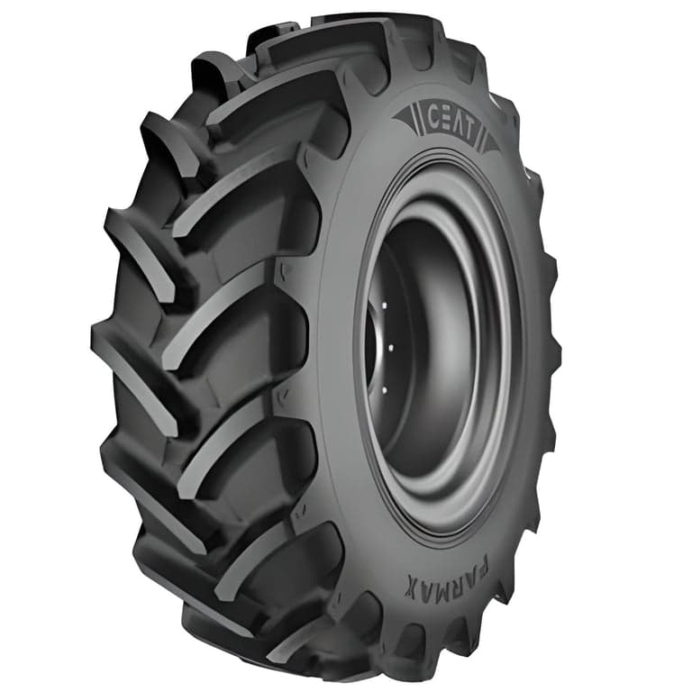 Ceat шина 420/90R30 147A8/B Farmax R90 R1-W TL — CEAT