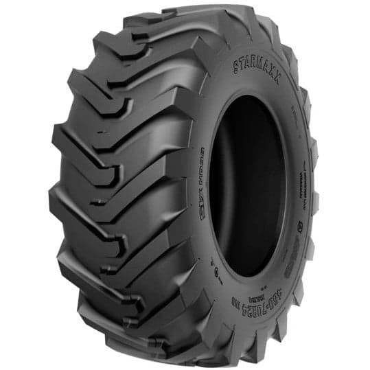Starmaxx шина 460/70R24 159A8/B STX ND33 TL — Starmaxx