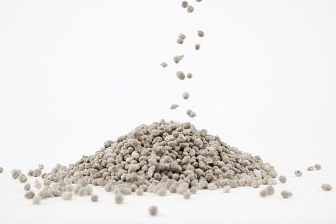 Granular Complex NP — ICL