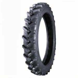 Uniglory Шина 320/90R42 143D/146A8 SMARTAGRO ROW CROP TL — UNIGLORY