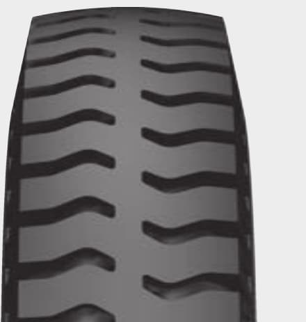 Petlas вантажна шина 9.00-20 140/137J 14PR PA 40 TT — Petlas