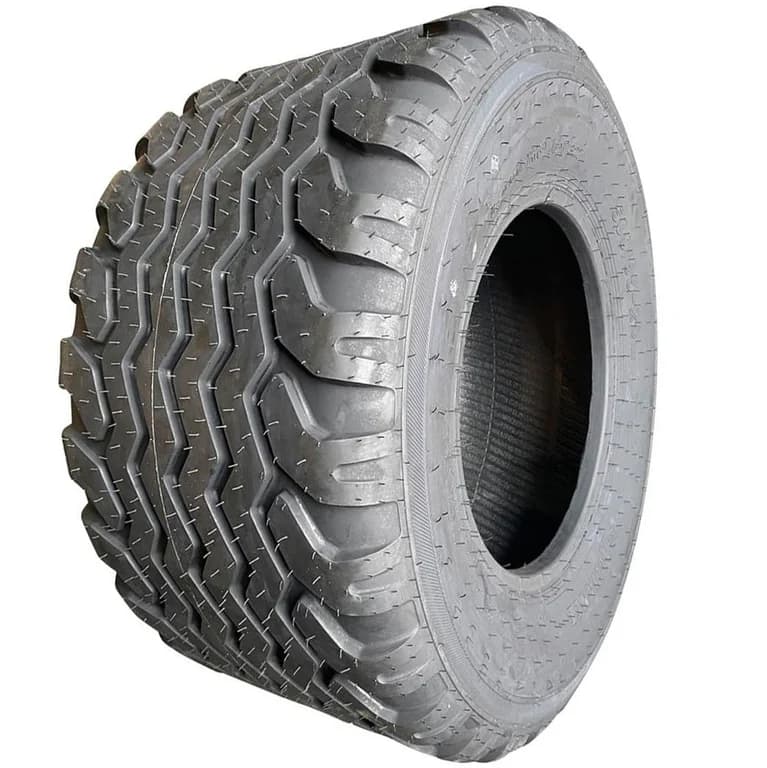Alliance шина 14.0/65-16 (360/65-16) 18PR 150A8 Farmpro Imp 327 TL — Alliance
