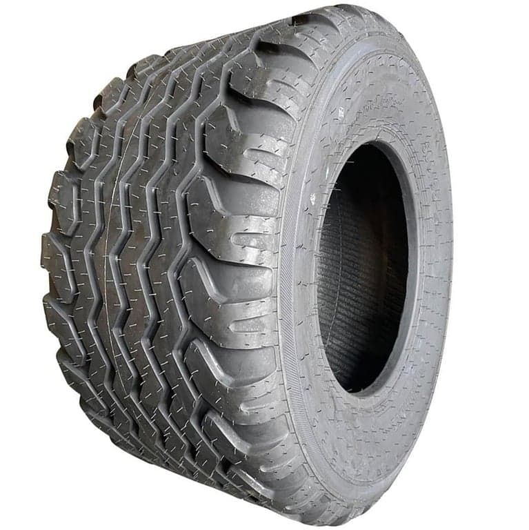 Alliance шина 14.0/65-16 (360/65-16) 18PR 150A8 Farmpro Imp 327 TL — Alliance