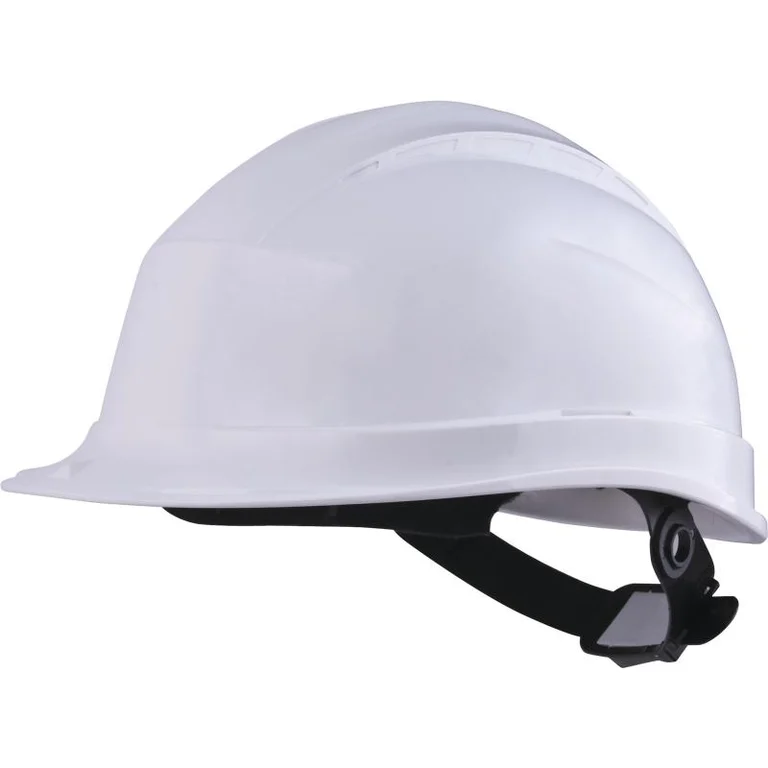 Захисна каска SUPER QUARTZ — Delta Plus