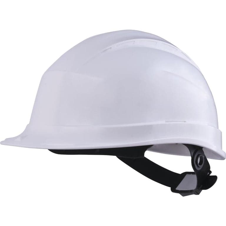 Захисна каска SUPER QUARTZ — Delta Plus