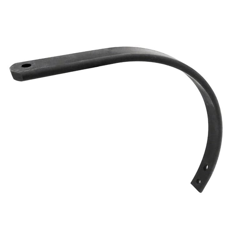 N235292 Стійка лапи — SMART PART