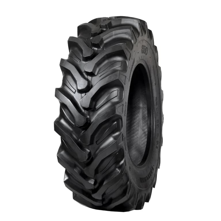 ATF Шина 16,9-30 (420/85-30) 146А6 14PR 1990 R-1 HD TT — ATF
