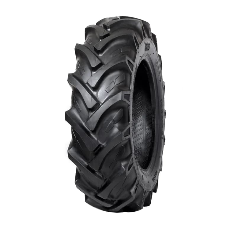 ATF Шина 14,00-38 (13,6-38) 135A8 12PR 1360 R-1 TT — ATF