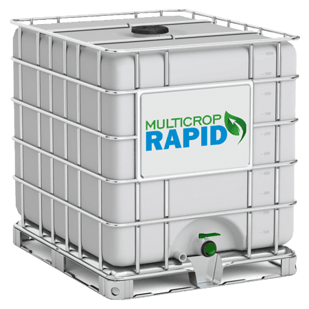Multicrop Rapid 3-18-18 — Terra Tarsa