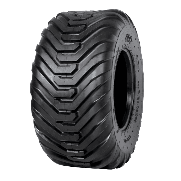 ATF Шина 400/60-15,5 145A8 14PR AT 4222 FLO TL — ATF