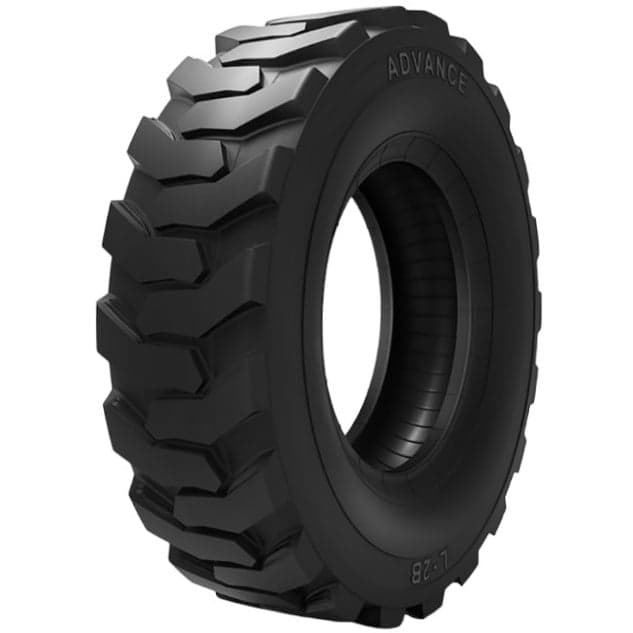 Advance шина 12-16.5 12PR 144A2 L-2B TL — Advance