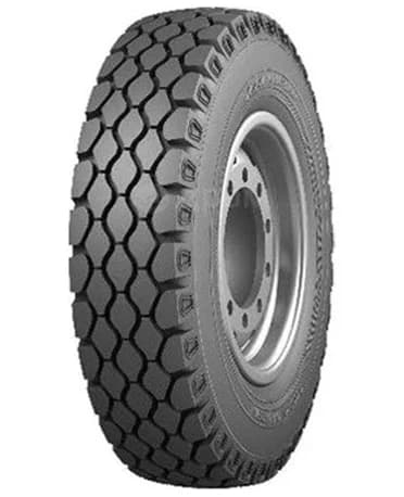 Satoya вантажна шина 12.00R20 156/153K 20PR SU-304 TT — Satoya
