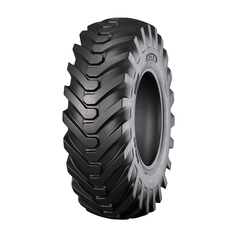 Ozka шина 15,5/80-24 147A8 16PR IND80 TL — OZKA