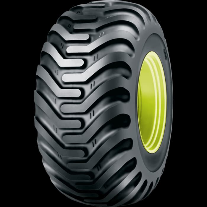 Cultor шина 500/60-22.5 16PR 159A8 AS-IMP L 08 TL — Cultor