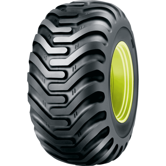Cultor шина 500/60-22.5 16PR 159A8 AS-IMP L 08 TL — Cultor