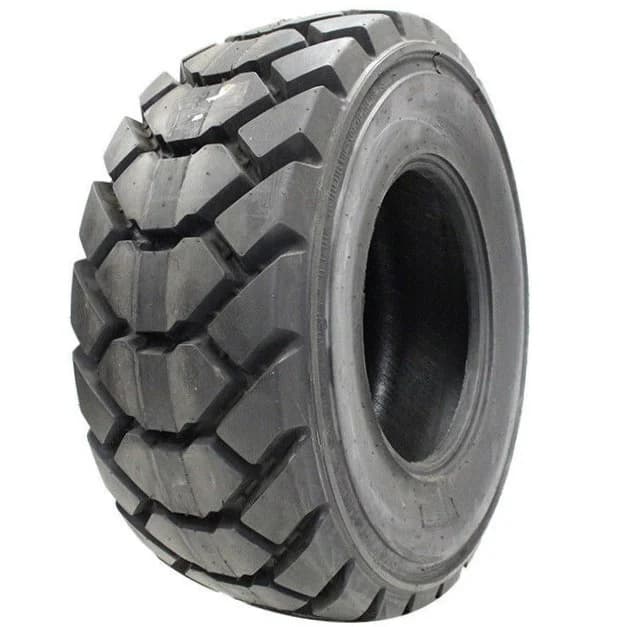 Galaxy шина 16.9-28 14PR 155A8 Jumbo hulk TL — Galaxy