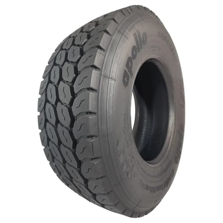 Apollo шина 385/65R22,5 22PR 164 K ENDUTRAX MA HD — Apollo