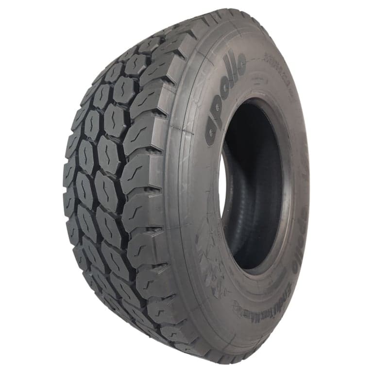 Apollo шина 385/65R22,5 22PR 164 K ENDUTRAX MA HD — Apollo