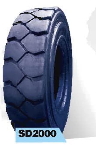 Armour шина 28x9-15 14PR SD2000 TT — Armour