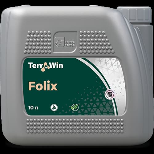 TerraWin Folix — Terra Tarsa