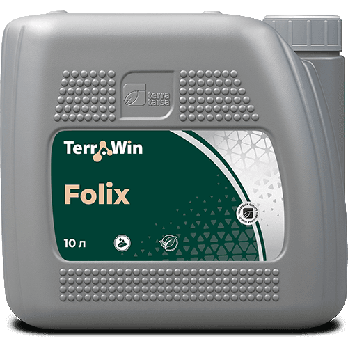 TerraWin Folix — Terra Tarsa