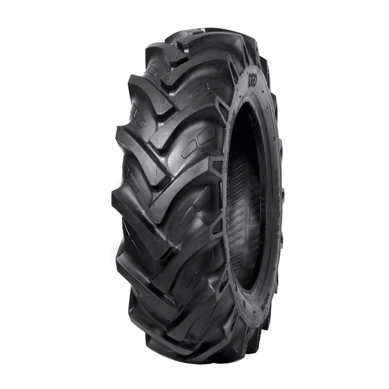 ATF Шина 18,4-26 (460/85-26, 480/80-26) 142А8 12PR 1360 R-1 TL — ATF