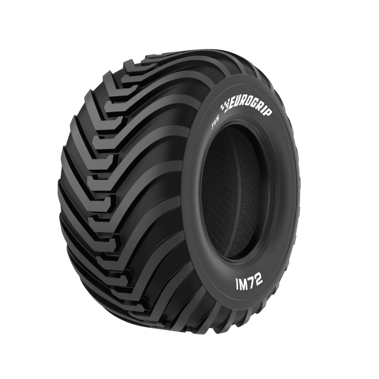TVS Шина 500/50-17 (19,5/50-17) 141A8/154A8 18PR IM72 TL — TVS
