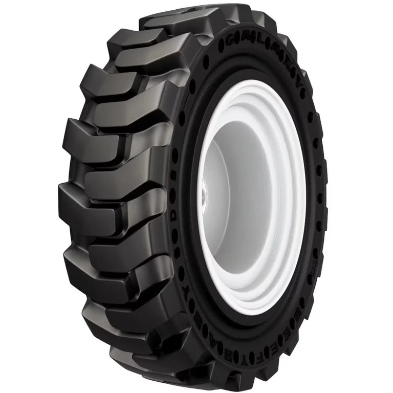 Galaxy шина 7.50/31x10-20 Beefy baby SDS RH — Galaxy