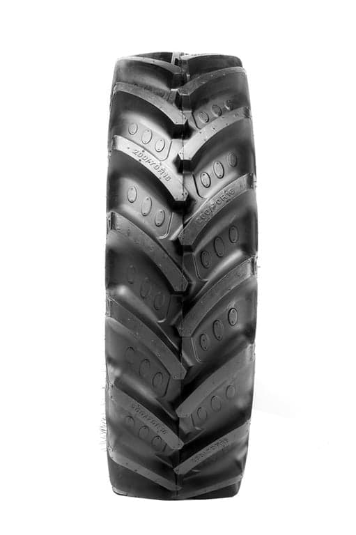 BKT шина 280/70R20 AGRIMAX RT 765 116A8/B R1W TL — BKT