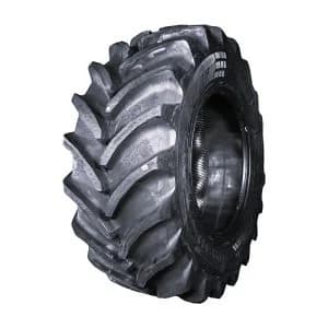 Pirelli Шина 710/70R38 171D R1W PHP:70 TL — PIRELLI