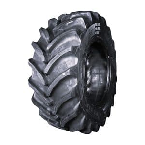 Pirelli Шина 710/70R38 171D R1W PHP:70 TL — PIRELLI